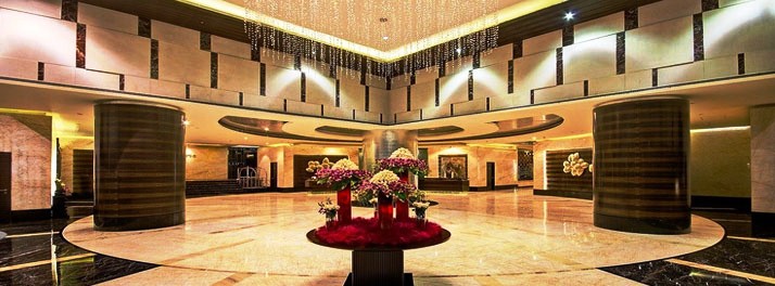 449/Radisson Blu Hotel - Ghaziabad 02.jpg